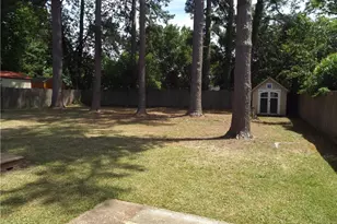 5101 N Sumac Cir, Fayetteville, NC 28304 - Photo 31