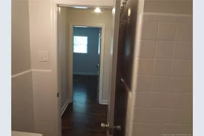 5101 N Sumac Circle, Fayetteville, NC 28304 - Photo 17