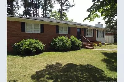 5101 N Sumac Circle, Fayetteville, NC 28304 - Photo 3