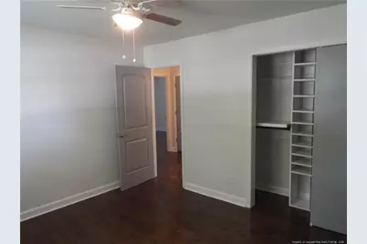 5101 N Sumac Circle, Fayetteville, NC 28304 - Photo 25