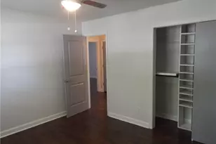 5101 N Sumac Cir, Fayetteville, NC 28304 - Photo 25