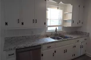 5101 N Sumac Cir, Fayetteville, NC 28304 - Photo 13