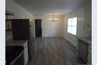 5101 N Sumac Circle, Fayetteville, NC 28304 - Photo 15