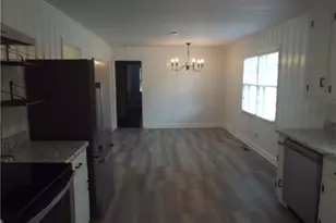 5101 N Sumac Cir, Fayetteville, NC 28304 - Photo 15