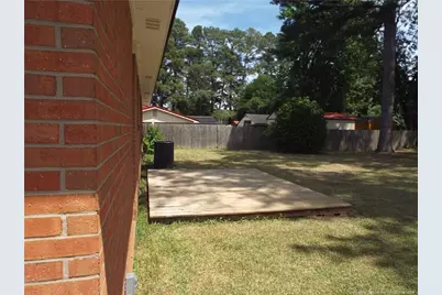 5101 N Sumac Circle, Fayetteville, NC 28304 - Photo 29