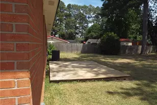 5101 N Sumac Cir, Fayetteville, NC 28304 - Photo 29