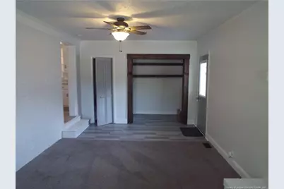 5101 N Sumac Circle, Fayetteville, NC 28304 - Photo 35