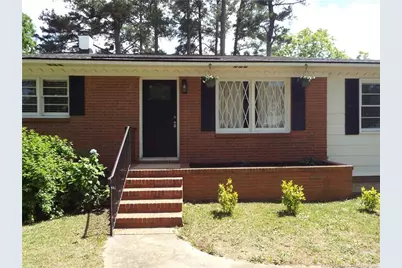 5101 N Sumac Circle, Fayetteville, NC 28304 - Photo 5