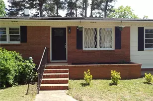 5101 N Sumac Cir, Fayetteville, NC 28304 - Photo 5