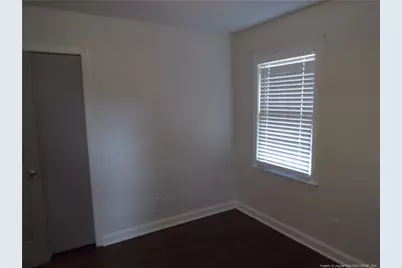 5101 N Sumac Circle, Fayetteville, NC 28304 - Photo 21
