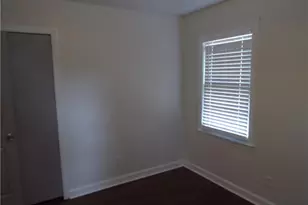 5101 N Sumac Cir, Fayetteville, NC 28304 - Photo 21