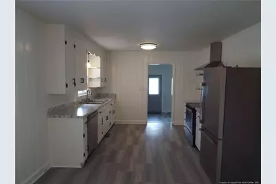 5101 N Sumac Circle, Fayetteville, NC 28304 - Photo 11