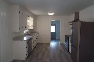 5101 N Sumac Cir, Fayetteville, NC 28304 - Photo 11