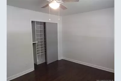 5101 N Sumac Circle, Fayetteville, NC 28304 - Photo 23