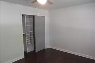 5101 N Sumac Cir, Fayetteville, NC 28304 - Photo 23