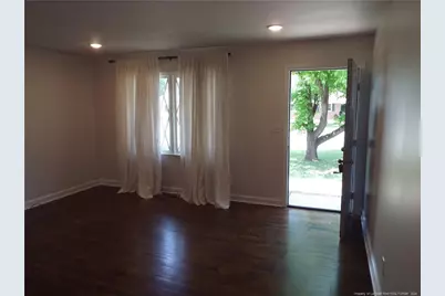 5101 N Sumac Circle, Fayetteville, NC 28304 - Photo 9