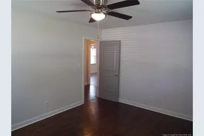 5101 N Sumac Circle, Fayetteville, NC 28304 - Photo 19