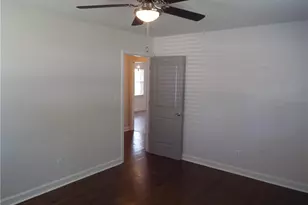 5101 N Sumac Cir, Fayetteville, NC 28304 - Photo 19
