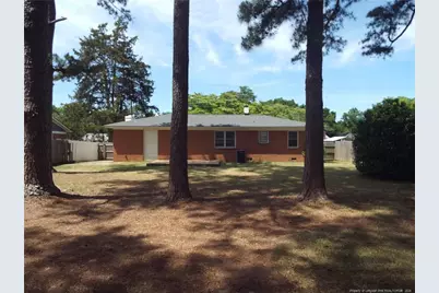 5101 N Sumac Circle, Fayetteville, NC 28304 - Photo 37