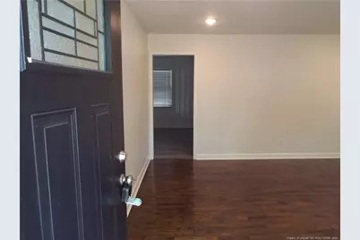 5101 N Sumac Circle, Fayetteville, NC 28304 - Photo 7