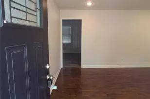 5101 N Sumac Cir, Fayetteville, NC 28304 - Photo 7