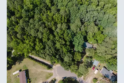 8201 Oakcliff Lane, Angier, NC 27501 - Photo 3