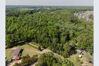 8201 Oakcliff Lane, Angier, NC 27501 - Photo 5