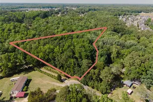 8201 Oakcliff Ln, Angier, NC 27501 - Photo 1