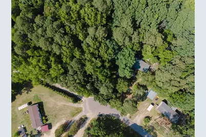 8201 Oakcliff Lane, Angier, NC 27501 - Photo 7