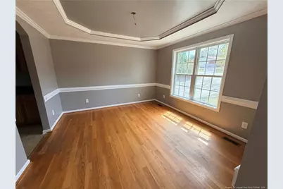 6304 Firefly Street, Fayetteville, NC 28306 - Photo 5