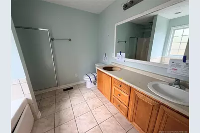 6304 Firefly Street, Fayetteville, NC 28306 - Photo 7