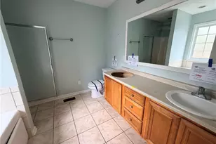 6304 Firefly St, Fayetteville, NC 28306 - Photo 7
