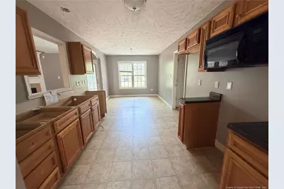6304 Firefly Street, Fayetteville, NC 28306 - Photo 3
