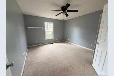 6304 Firefly Street, Fayetteville, NC 28306 - Photo 9