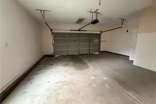 6304 Firefly St, Fayetteville, NC 28306 - Photo 11