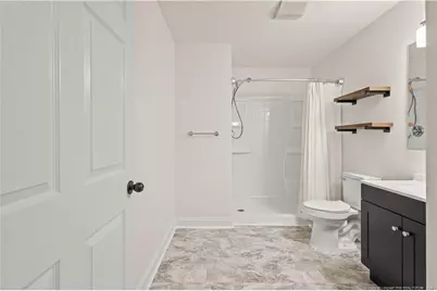 5117 Buckhorn Road, Sanford, NC 27330 - Photo 29