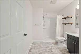 5117 Buckhorn Rd, Sanford, NC 27330 - Photo 29