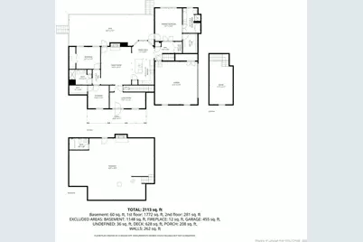 5117 Buckhorn Road, Sanford, NC 27330 - Photo 47