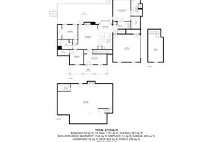 5117 Buckhorn Rd, Sanford, NC 27330 - Photo 47