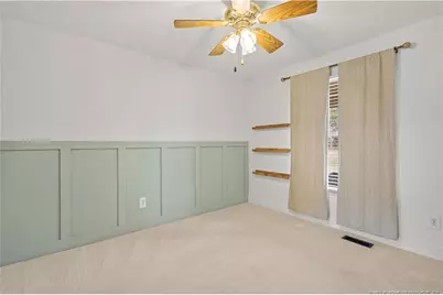 5117 Buckhorn Road, Sanford, NC 27330 - Photo 27