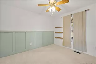 5117 Buckhorn Rd, Sanford, NC 27330 - Photo 27