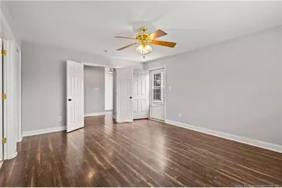 5117 Buckhorn Road, Sanford, NC 27330 - Photo 21