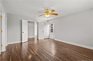 5117 Buckhorn Rd, Sanford, NC 27330 - Photo 21