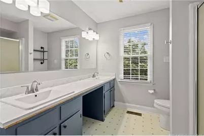 5117 Buckhorn Road, Sanford, NC 27330 - Photo 23