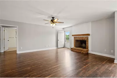 5117 Buckhorn Road, Sanford, NC 27330 - Photo 19
