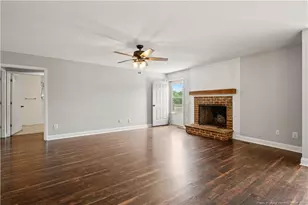 5117 Buckhorn Rd, Sanford, NC 27330 - Photo 19