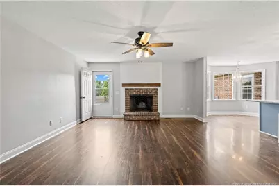 5117 Buckhorn Road, Sanford, NC 27330 - Photo 5