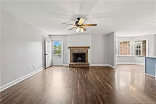 5117 Buckhorn Rd, Sanford, NC 27330 - Photo 5