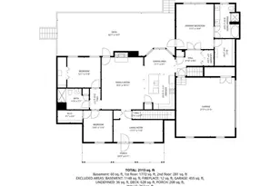 5117 Buckhorn Rd, Sanford, NC 27330 - Photo 49