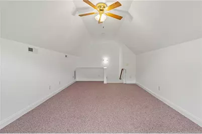 5117 Buckhorn Road, Sanford, NC 27330 - Photo 35